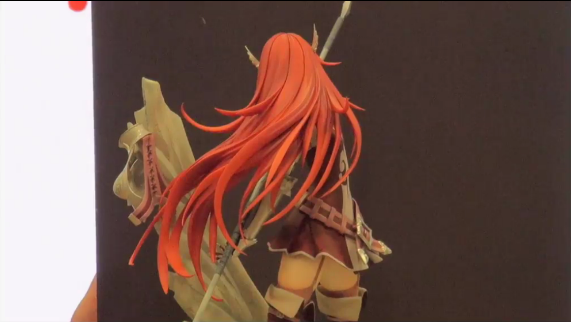 CIWN_JQWwAAlXMH.png:large