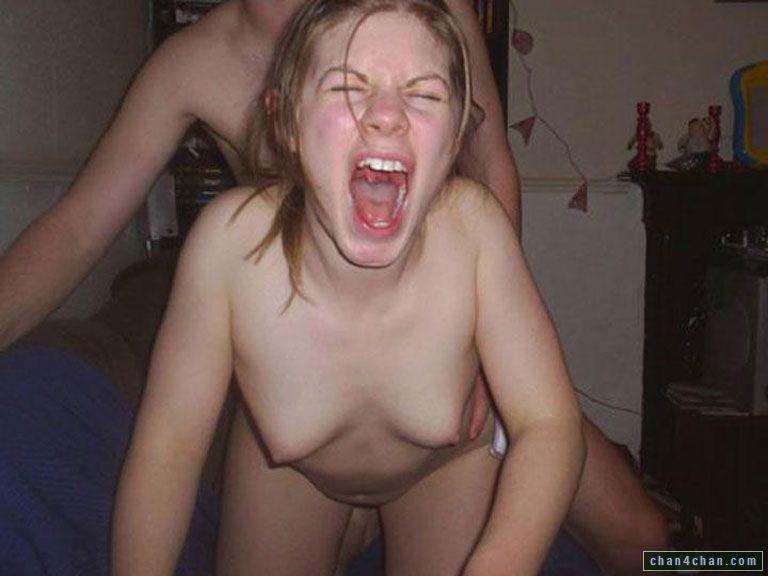 Amy51922737's tweet photo. The #Dogging style position in #sex is really an exciting experience to get more pleased. -http://t.co/YaIx8nxhmN http://t.co/RItfMr92lu
