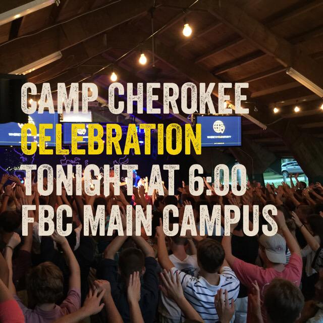 firstcleveland's tweet image. When God moves in a life, it's a big deal! @F1RSTstudents @briankpreston @jefflovingood