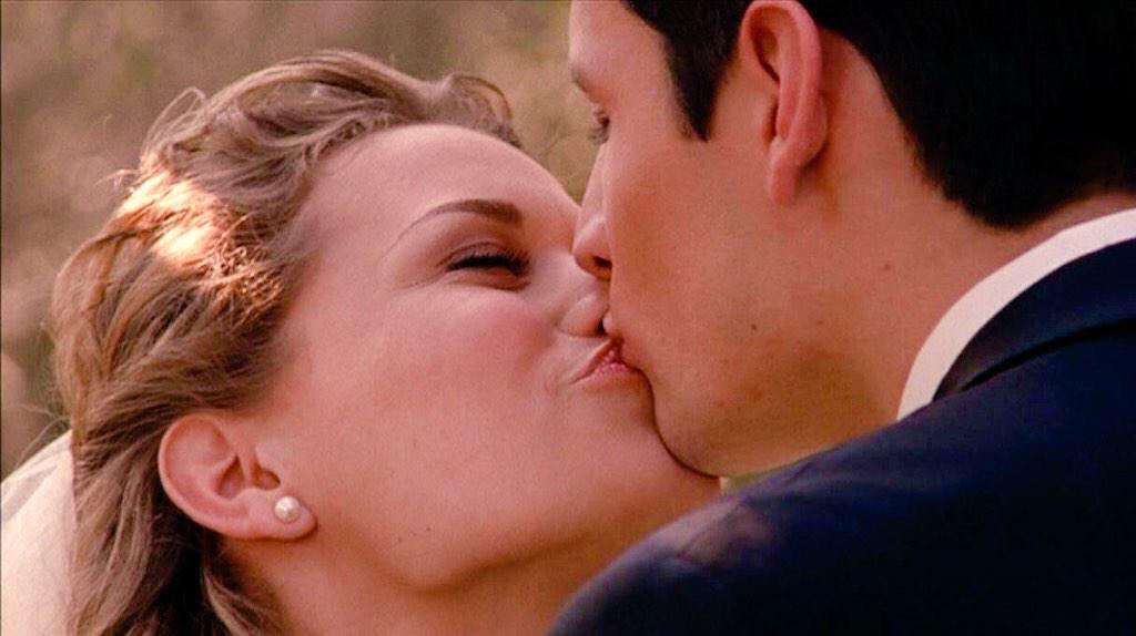 OTHdiary tweet picture