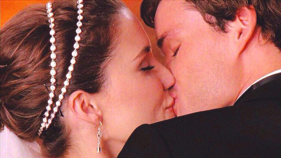 OTHdiary tweet picture