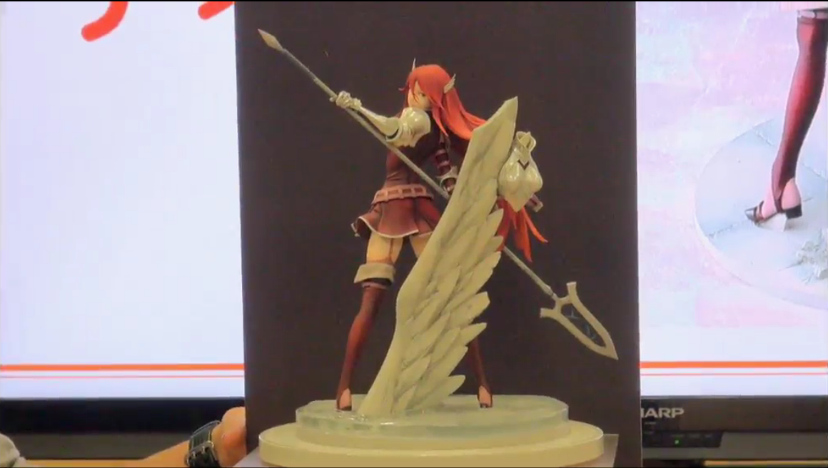 CIWNw-jWgAAdmj4.png:large