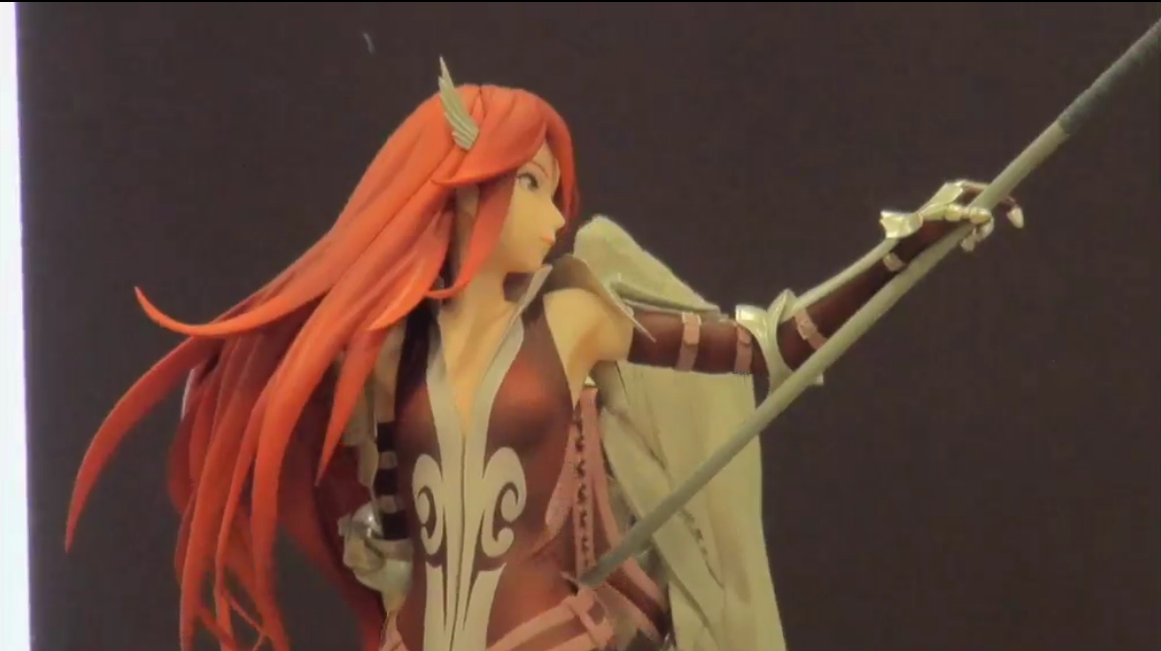 CIWOMsqWwAAC7Rp.png:large