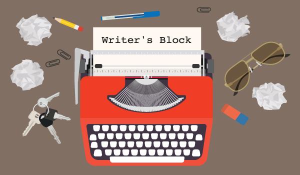 WebWritingNinja tweet picture