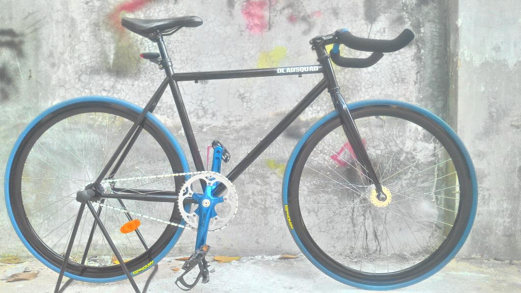 FAJAR EGEL (@egel_mib) on Twitter photo 