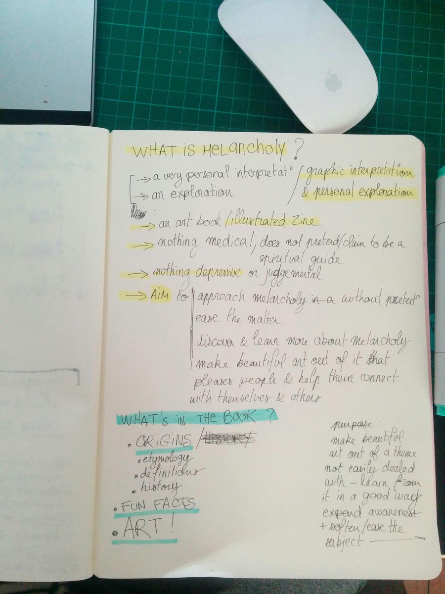 Monabsolu's tweet image. I'm on #SPLDay3 guys ! Melancholy is coming along nicely. #SmallProductLab @gumroad