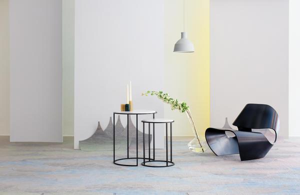 L_D_F's tweet image. .@_designjunction returns to #LDF15 with cutting-edge brands, new labels &amp;amp; a full programme at 2 new Central venues!