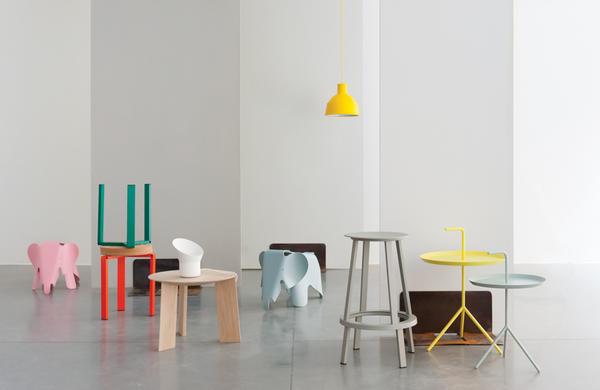 L_D_F's tweet image. .@_designjunction returns to #LDF15 with cutting-edge brands, new labels &amp;amp; a full programme at 2 new Central venues!