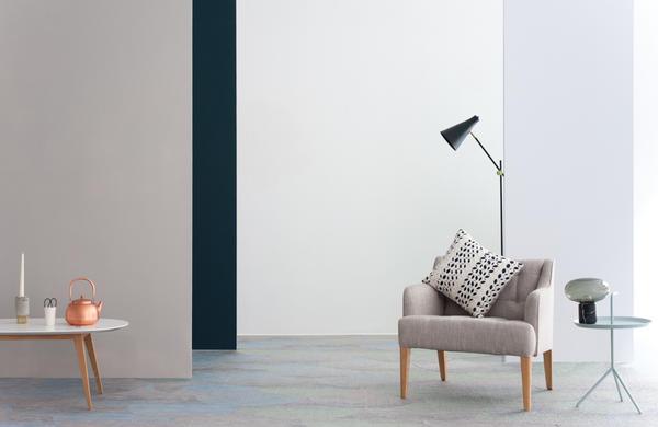 L_D_F's tweet image. .@_designjunction returns to #LDF15 with cutting-edge brands, new labels &amp;amp; a full programme at 2 new Central venues!