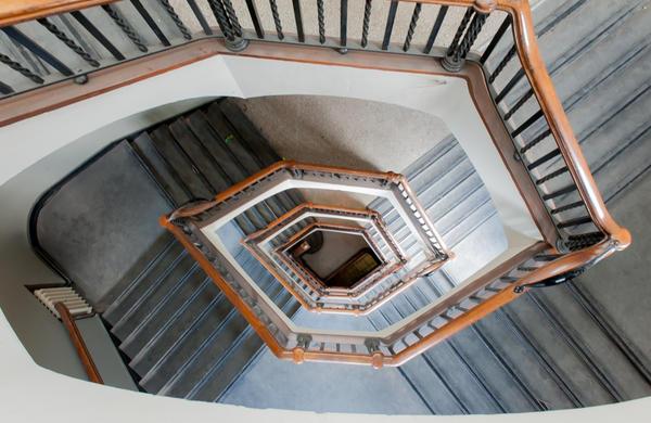 L_D_F's tweet image. .@_designjunction returns to #LDF15 with cutting-edge brands, new labels &amp;amp; a full programme at 2 new Central venues!