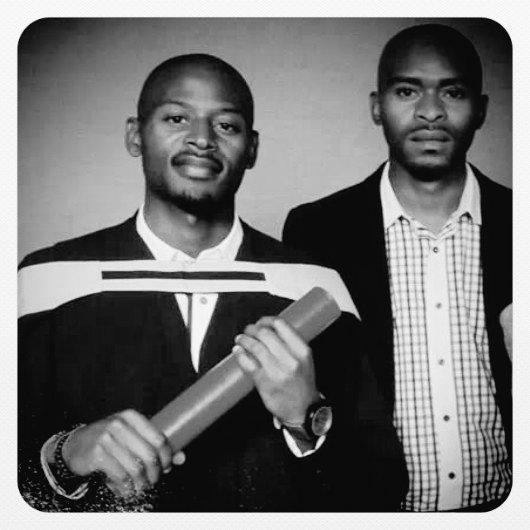 bonganikgaba's tweet photo. #tbt #kgaba #kgaba_estate http://t.co/zk0NVs0RIR