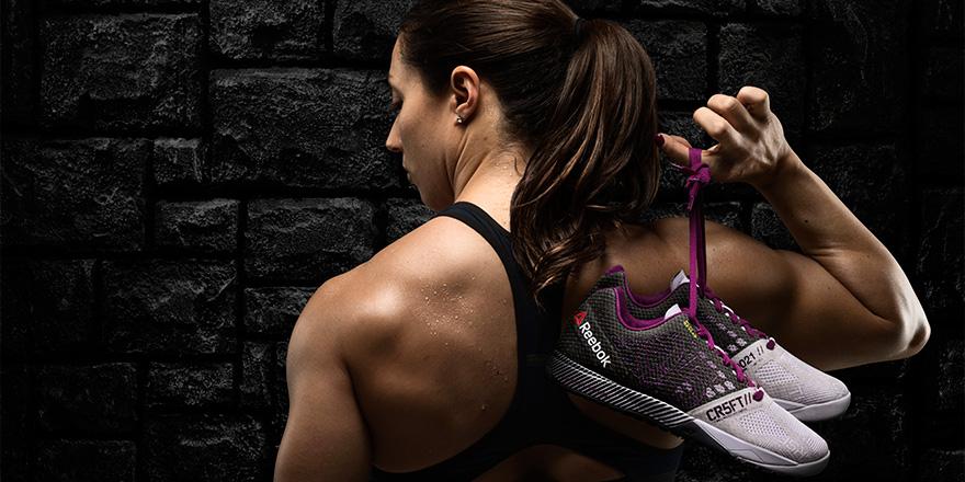 ReebokCanada's tweet photo. The new #Nano5 drops today! Are you #ArmedforAction? http://t.co/LPWusiOz3p http://t.co/NHnt5R7dKP
