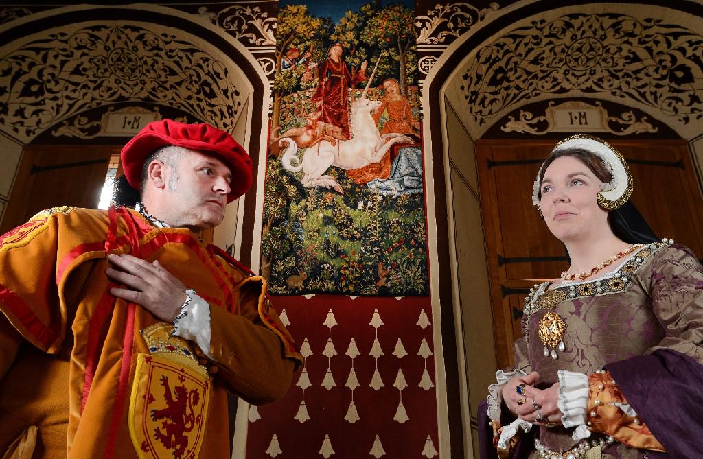 Embedded image permalink