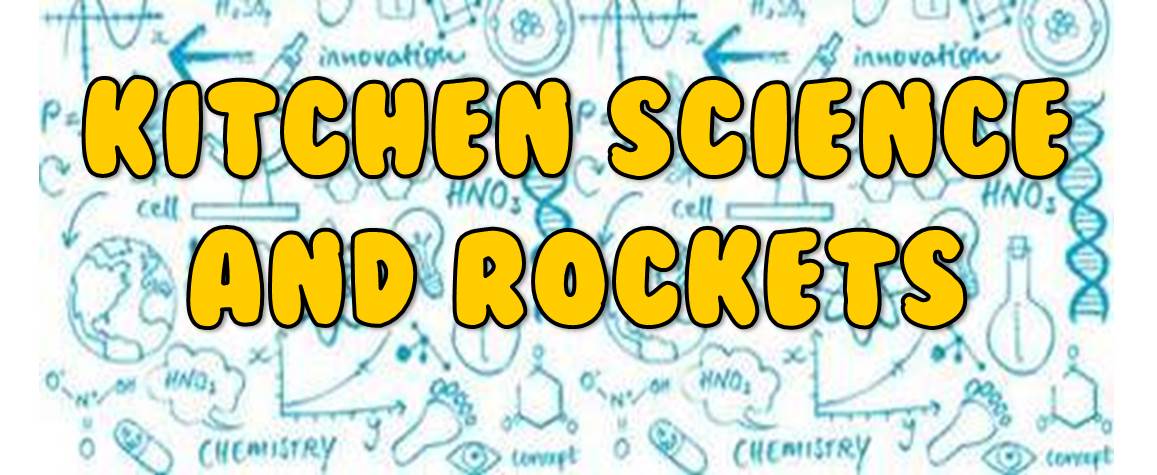 ClevedonSchool's tweet photo. Fun with household chemicals in the morning &amp;  rocket science with an added twist of map reading in the afternoon. http://t.co/Qvto3qJpX0