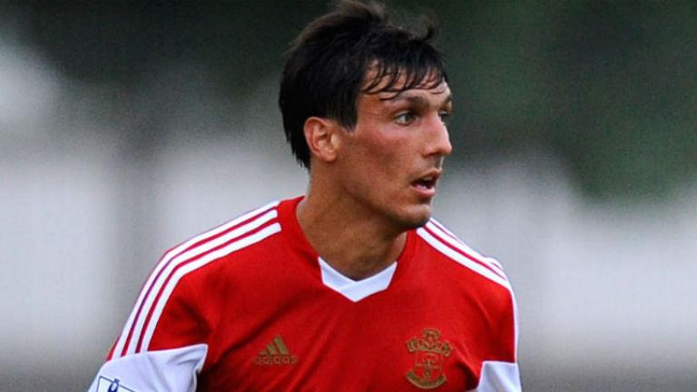 Happy 26th birthday to the one and only Jack Cork! Congratulations 