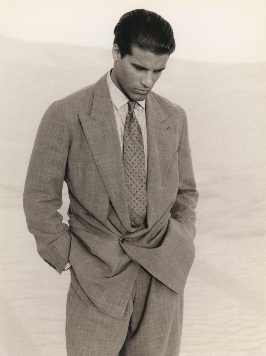 aldo fallai giorgio armani