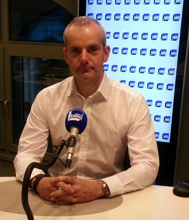 icisaintetienne's tweet image. #ASSE : Les supporters des Verts, grands adeptes des #fumigènes selon le bilan de A. Boutonnet francebleu.fr/infos/supporte…