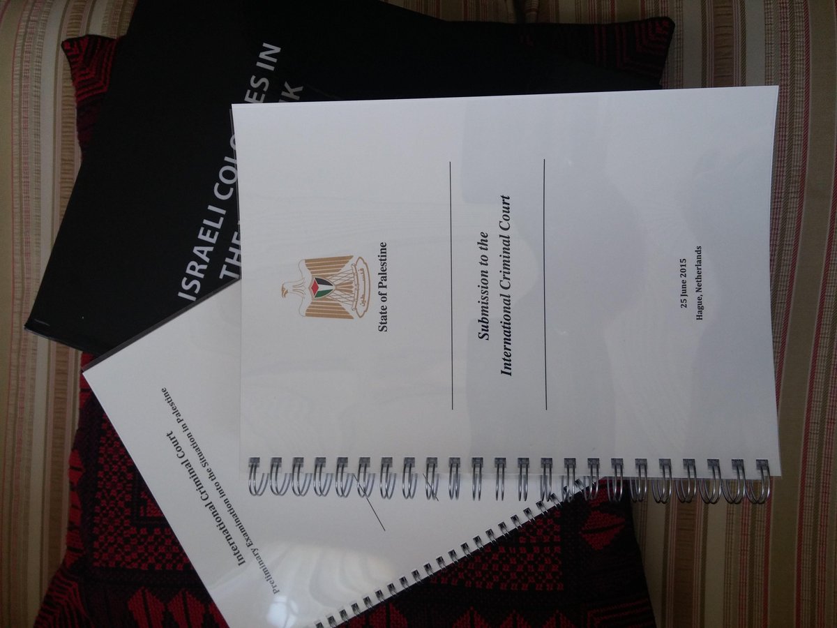 Voir l'image sur Twitter