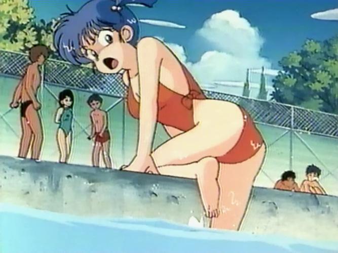 のらくろクンのtwitterイラスト検索結果