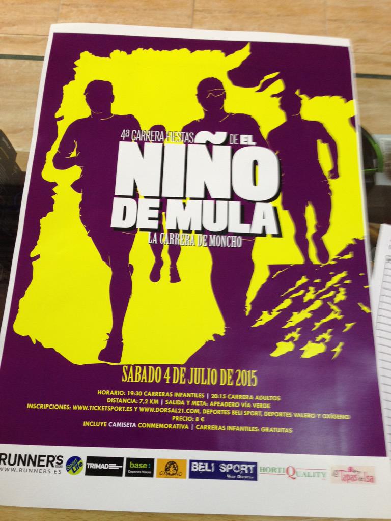 Oxígeno (@oxigenomula) on Twitter photo 