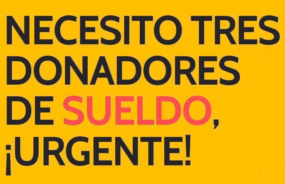 Itzelacinom's tweet photo. URGENTE!!! Por favor un Whats o un msj plis, que la quincena cae hasta la otra semana @MundoGodinez #FelizJueves http://t.co/RISguiSBC3