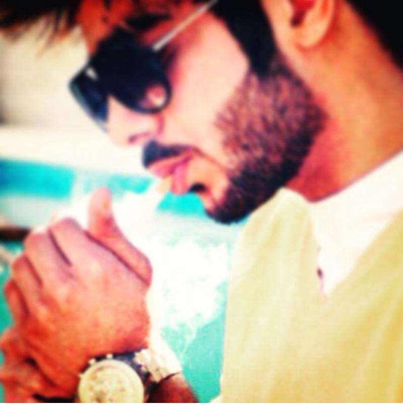 . (@6dab733bcd964ac) on Twitter photo 