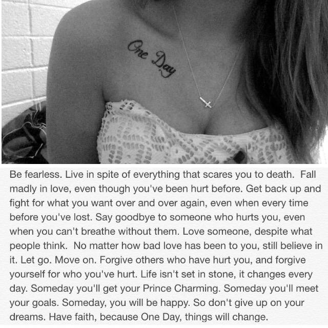 AnyTattoos's tweet photo. One day http://t.co/avWW9Jsfcn