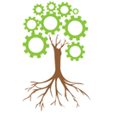 SEEDSandCHIPS's tweet photo. Ancora 5 giorni per #CallForSolution,#innovazione nel settore #Agrifood @SocialRoots_eu http://t.co/EeFlaz5x3I http://t.co/vd9giMIRCf