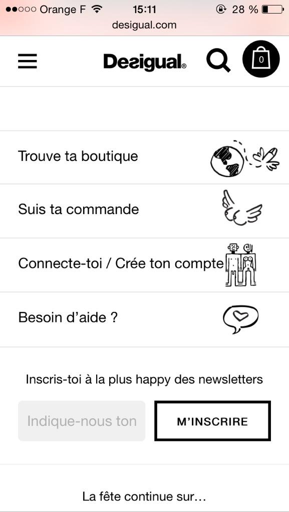 Avoir Images Nonadesigual Hashtag On Twitter le plus cool par