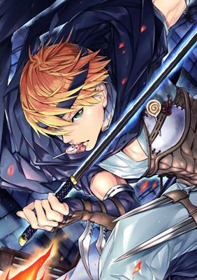 ファイアーエムブレムサイファのtwitterイラスト検索結果 古い順