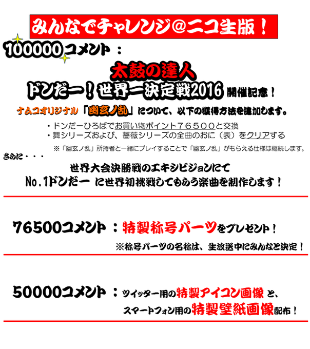 幽玄ノ乱のtwitterイラスト検索結果 古い順 幽玄ノ乱のtwitterイラスト検索結果 古い順