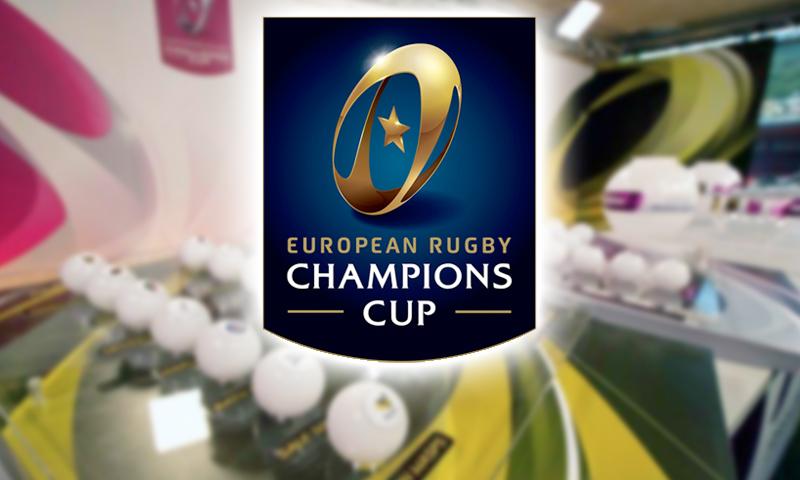 goo.gl/jHLLI2 There are no easy pools in the 2015/16 <a href="/ChampionsCup/">Investec Champions Cup</a> we take a deep look into the group stages