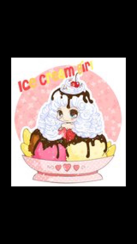 Starbuckrules78's tweet photo. To cute😘 http://t.co/iQfIhH5ECS