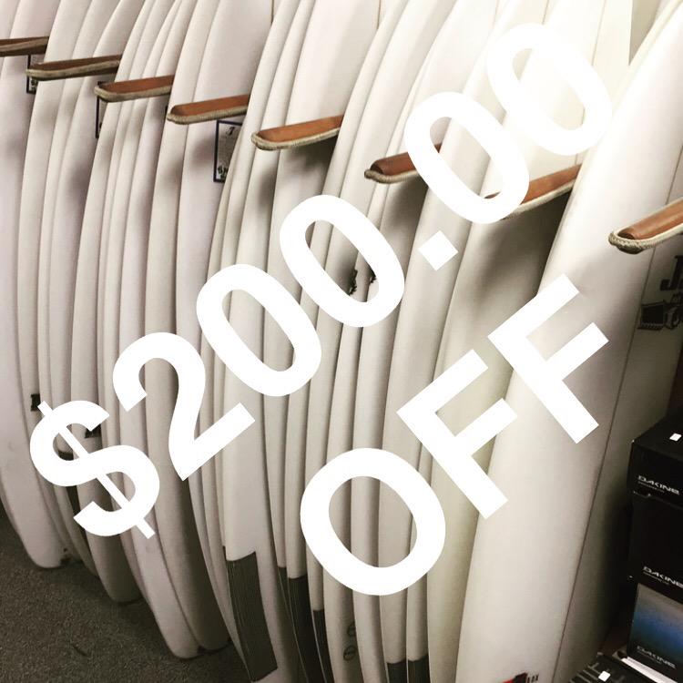 7th Street Surf Shop tweet media