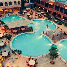 . (@6dab733bcd964ac) on Twitter photo 