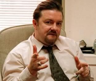  Big happy birthday to Ricky Gervais have a great day and stay cool!! 