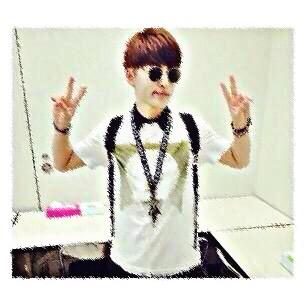 G_REO_'s tweet photo. .
.
.

オレオをね ミルクにつけると 1 2 3 で

  #RTくれたnrさんで気になった人お迎え 

        オレオ が もっと 美味しくなるん すよ

.
.
. http://t.co/eLwXbLGd8b
