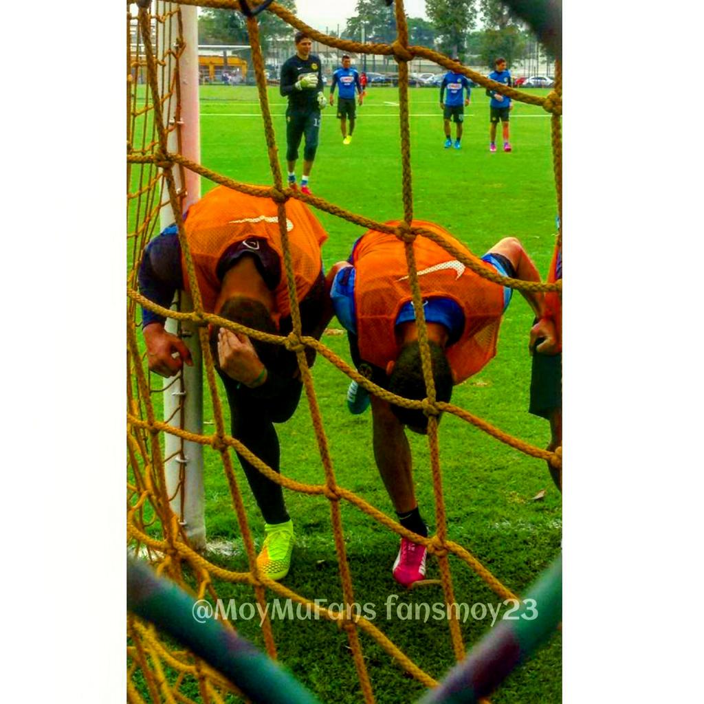 ¡¡Happy Birthday!!   