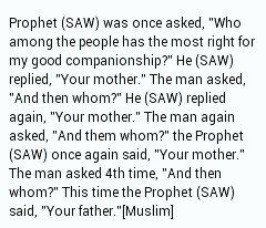 hafiz5338's tweet photo. Love your mother
Because you will never get
Another. http://t.co/v1nsP7ulDd