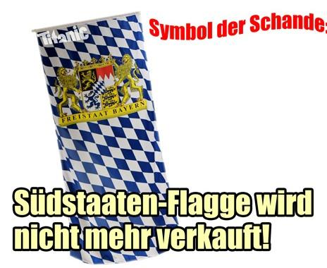 [verlinkte Grafik wurde nicht gefunden]