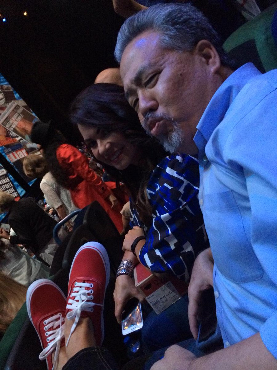 janet_planet's tweet photo. #NAAeduConf http://t.co/RC4JW9kGHa