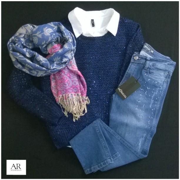 ApeReginaCba's tweet photo. Elegido de Jueves #OutfitApeRegina. Te esperamos ! http://t.co/19VgSAQPNs