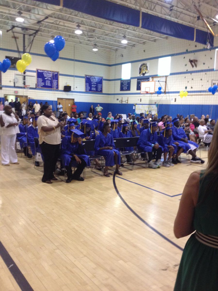 graham_ufsd's tweet photo. http://t.co/8AG3Qt0oCd