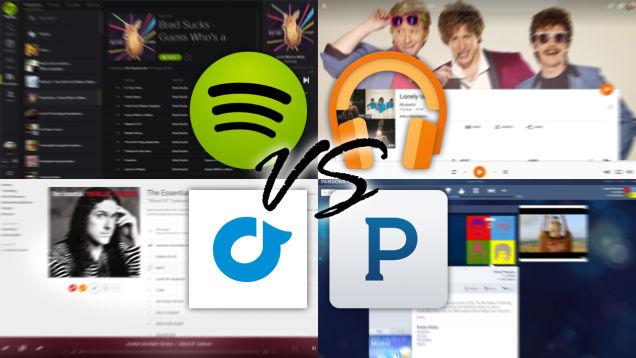 Gawker's tweet photo. Which streaming service is best if you're cheap and want to pay $0? The showdown: http://t.co/Z7NQGG4SvU http://t.co/x7bK710Duz