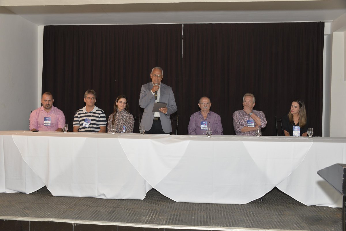 portalabcs's tweet photo. PNDS apoia Seminário de Desenvolvimento e Tecnologia organizado pela ASTAP/SUINCO.http://t.co/2kd4ngY7sa http://t.co/mwG0P4Gjsy