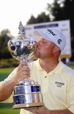 Happy birthday to our 2002 champ 