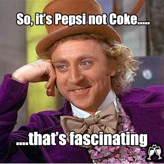 мем мозг перед сном. Go on please i to you. Please don't go, i'll eat you whole,i love you so, i love you so. Go on please i to you. смешной тюлень.