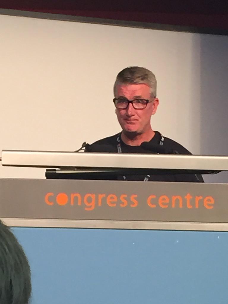 rainbowlollies's tweet photo. Emergency motion on marriage equality for the North of Ireland. This needs to happen #tuclgbt http://t.co/IbPF0FNK9i