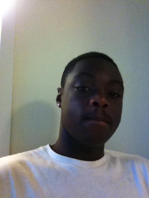 ALLHAILJAMES23 tweet picture