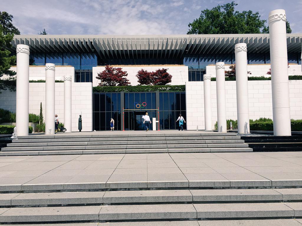 ActiveMe tweet media